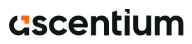 Ascentium