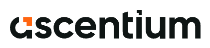 Ascentium